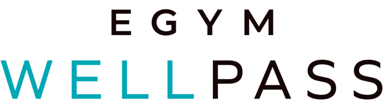 egym_logo-768x218